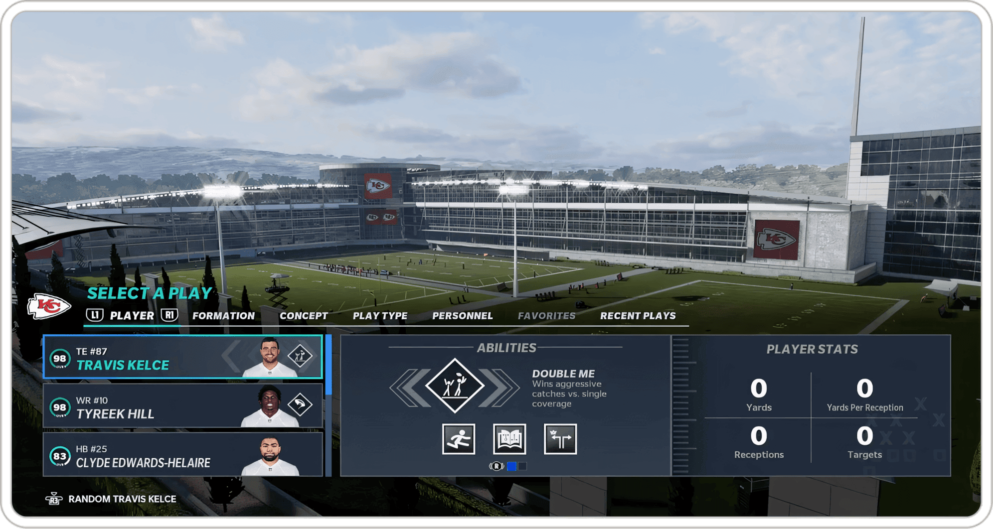 Madden Slide 01